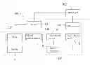 Fig. 01 - ELECTRONIC LOAD FOR TESTING DIMM SLOT