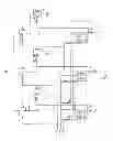 Fig. 08 - High-frequency semiconductor switching circuit