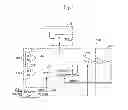 Fig. 02 - Semiconductor device and method for driving the same