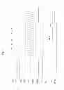 Fig. 07 - Semiconductor device and method for driving the same