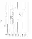 Fig. 08 - Semiconductor device and method for driving the same