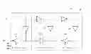 Fig. 01 - Signal delay circuit and signal delay method