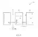 Fig. 06 - Signal delay circuit and signal delay method
