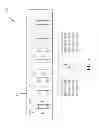 Fig. 07 - Signal delay circuit and signal delay method