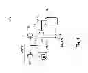 Fig. 02 - Tracking circuit