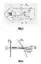 Fig. 02 - Ovenized System Containing Micro-Electromechanical Resonator