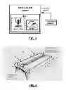 Fig. 03 - Ovenized System Containing Micro-Electromechanical Resonator
