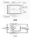 Fig. 04 - Ovenized System Containing Micro-Electromechanical Resonator
