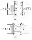 Fig. 05 - Ovenized System Containing Micro-Electromechanical Resonator