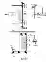 Fig. 06 - Ovenized System Containing Micro-Electromechanical Resonator