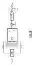 Fig. 08 - Ovenized System Containing Micro-Electromechanical Resonator