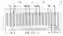 Fig. 01 - Surface acoustic wave resonator, surface acoustic wave oscillator, and surface acoustic wave module unit