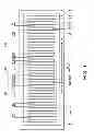 Fig. 02 - Surface acoustic wave resonator, surface acoustic wave oscillator, and surface acoustic wave module unit