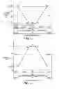 Fig. 04 - Surface acoustic wave resonator, surface acoustic wave oscillator, and surface acoustic wave module unit