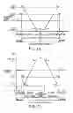 Fig. 13 - Surface acoustic wave resonator, surface acoustic wave oscillator, and surface acoustic wave module unit