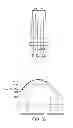 Fig. 20 - Surface acoustic wave resonator, surface acoustic wave oscillator, and surface acoustic wave module unit
