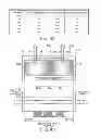 Fig. 24 - Surface acoustic wave resonator, surface acoustic wave oscillator, and surface acoustic wave module unit