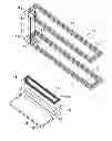 Fig. 01 - Communication terminal apparatus and antenna device