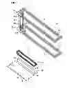 Fig. 02 - Communication terminal apparatus and antenna device