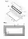 Fig. 06 - Communication terminal apparatus and antenna device