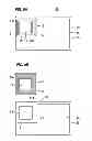 Fig. 07 - Communication terminal apparatus and antenna device