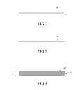 Fig. 03 - Co-fired multi-layer stack chip resistor and manufacturing method