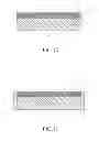 Fig. 08 - Co-fired multi-layer stack chip resistor and manufacturing method