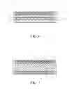 Fig. 10 - Co-fired multi-layer stack chip resistor and manufacturing method