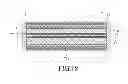 Fig. 11 - Co-fired multi-layer stack chip resistor and manufacturing method