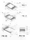 Fig. 02 - High frequency resistor