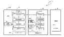 Fig. 01 - Method of distributing stand-alone locks