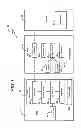 Fig. 02 - Method of distributing stand-alone locks