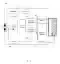 Fig. 07 - System and method for providing secure identification solutions