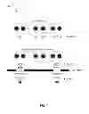 Fig. 09 - System and method for providing secure identification solutions