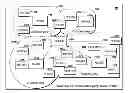 Fig. 01 - METHOD AND APPARATUS FOR DETERMINING A LOCATION OF AN ITEM ATTACHED TO A RADIO FREQUENCY IDENTIFICATION TAG