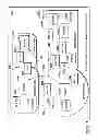 Fig. 02 - METHOD AND APPARATUS FOR DETERMINING A LOCATION OF AN ITEM ATTACHED TO A RADIO FREQUENCY IDENTIFICATION TAG