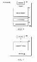 Fig. 03 - METHOD AND APPARATUS FOR DETERMINING A LOCATION OF AN ITEM ATTACHED TO A RADIO FREQUENCY IDENTIFICATION TAG