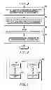 Fig. 04 - METHOD AND APPARATUS FOR DETERMINING A LOCATION OF AN ITEM ATTACHED TO A RADIO FREQUENCY IDENTIFICATION TAG