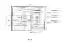Fig. 09 - Contactless communication device
