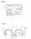 Fig. 02 - Display apparatus for vehicle
