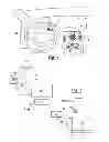 Fig. 02 - Graphic display apparatus