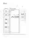 Fig. 02 - Information providing apparatus