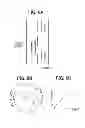 Fig. 07 - Information providing apparatus