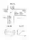 Fig. 09 - Information providing apparatus
