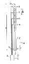 Fig. 02 - TURN SIGNAL LIGHTING SYSTEM FOR A MOTOR VEHICLE, AND METHOD OF OPERATING A TURN SIGNAL LIGHTING SYSTEM