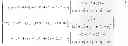 Fig. 02 - System and method for wireless detector application in medical systems