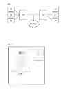 Fig. 02 - Method and electronic device for remote diagnosis