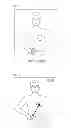 Fig. 08 - Method and electronic device for remote diagnosis