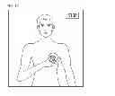 Fig. 09 - Method and electronic device for remote diagnosis