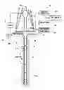 Fig. 01 - Method and conduit for transmitting signals